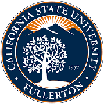 CSU Fullerton